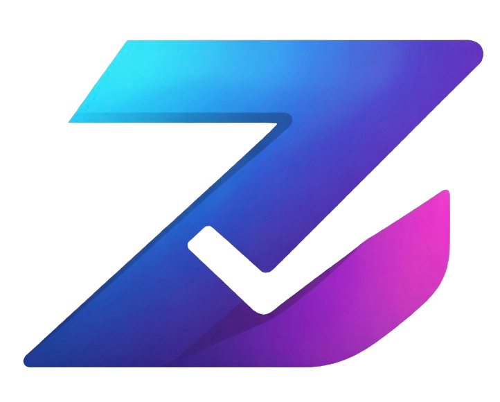 Zyra logo